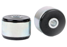 Load image into Gallery viewer, Whiteline KDT940 - 13+ Subaru Forester SJ Incl Turbo Rear Differential Mount In Cradle Bushing Kit