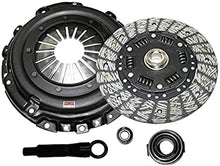 Load image into Gallery viewer, Competition Clutch 8022-STOCK - Comp Clutch 93-95 Honda Civic Del Sol Stock Clutch Kit