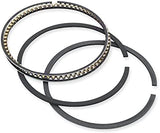 Wiseco 8400XX - 84.00MM RING SET Ring Shelf Stock