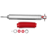 Rancho RS999061 FITS 97-06 Jeep TJ Front RS9000XL Shock