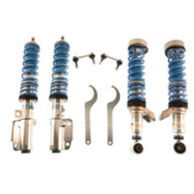 Load image into Gallery viewer, Bilstein 48-132688 - B16 1995 Porsche 911 Carrera Front and Rear Performance Suspension System