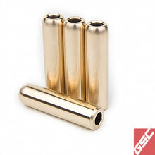 Load image into Gallery viewer, GSC Power Division 3062-8 - GSC P-D Dodge Neon SRT-4 &amp; 420A Manganese Bronze Intake Valve GuideSET OF 8