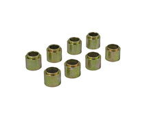 Load image into Gallery viewer, Skunk2 Racing 542-05-M345 - Skunk2 88-91 Honda Civic Front Lower Control ArmHard Rubber Bushing
