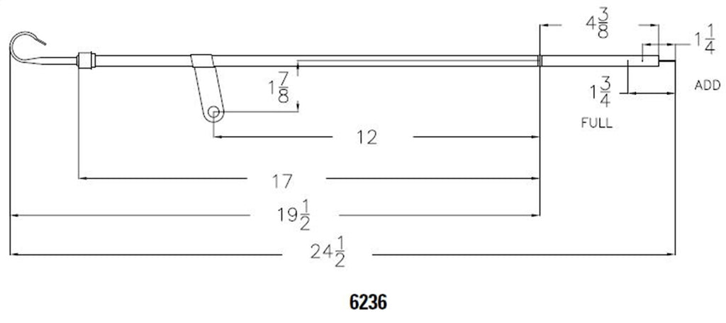 6236_dims.jpg