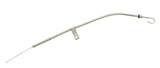 Mr Gasket 6237  -  Mr. Gasket Oil Dipstk,Sb Chev 80-82
