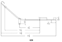 Load image into Gallery viewer, 6238_dims.jpg