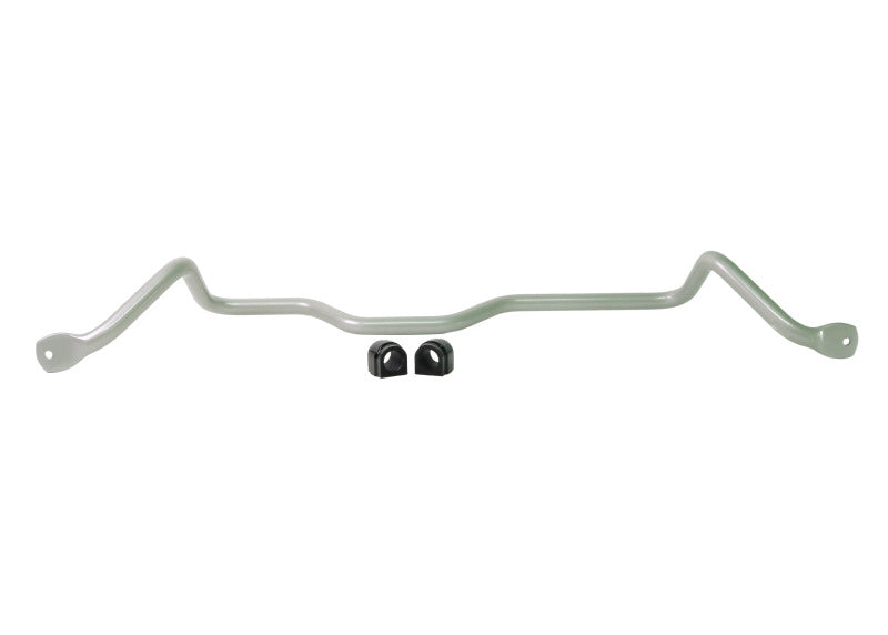 Whiteline BMF72 - 02-06 Mini Cooper/Cooper S Front Heavy Duty Adjustable Sway Bar 26mm