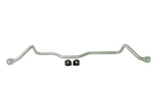 Load image into Gallery viewer, Whiteline BMF72 - 02-06 Mini Cooper/Cooper S Front Heavy Duty Adjustable Sway Bar 26mm