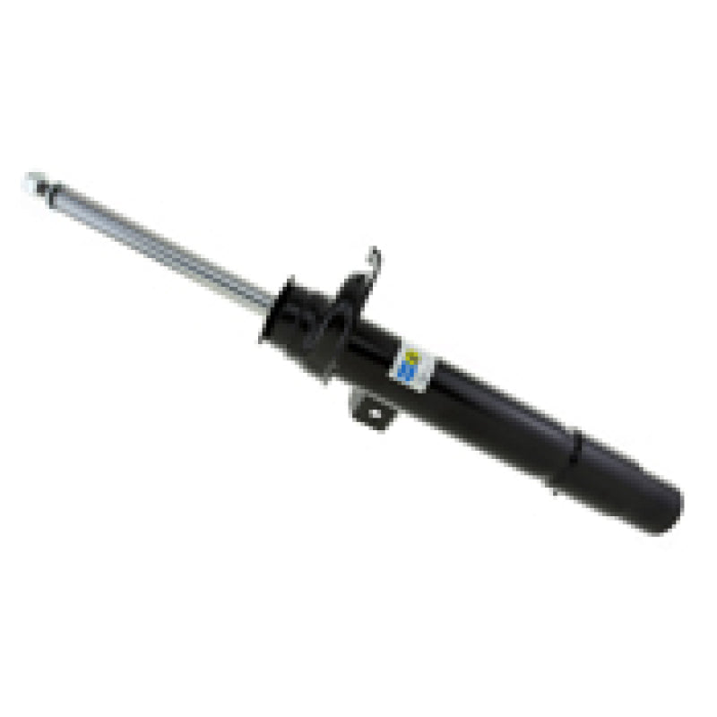 Bilstein 22-220080 - B4 12-13 BMW 320i/328i/335i Front Twintube Strut Assembly