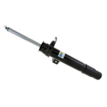 Load image into Gallery viewer, Bilstein 22-220080 - B4 12-13 BMW 320i/328i/335i Front Twintube Strut Assembly