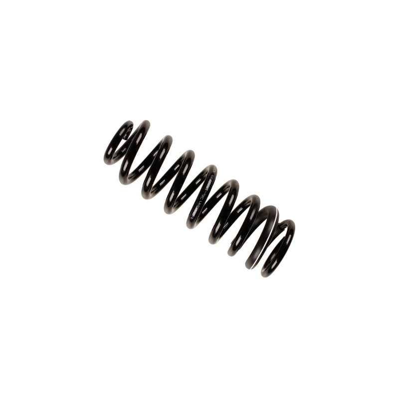 Bilstein 36-165599 - B3 06-11 Mercedes-Benz ML350 Rear Replacement Suspension Coil Spring