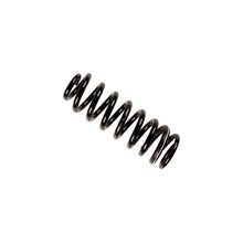Load image into Gallery viewer, Bilstein 36-165599 - B3 06-11 Mercedes-Benz ML350 Rear Replacement Suspension Coil Spring