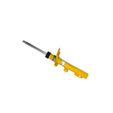 Bilstein 22-249357 FITS 22-249357 - B6 15-17 Ford Transit-150 / 250 / 350 / 350HD Front Twintube Strut Assembly