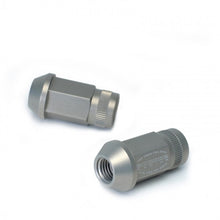 Load image into Gallery viewer, Skunk2 Racing 520-99-0845 -  -Skunk2 12 x 1.5 Forged Lug Nut Set (20 Pcs.)