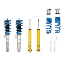 Load image into Gallery viewer, Bilstein 47-264632 - B14 (PSS) 12-13 BMW 328i/335i Front &amp; Rear Performance Suspension Kit