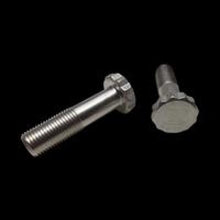 Load image into Gallery viewer, Brian Crower BC8898 - Cam Gear Bolt w/ Washer ARP2000 Material Subaru EJ (Non AVCS Short)