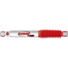 Load image into Gallery viewer, Rancho RS999311 - 05-19 Nissan Fier Rear RS9000XL Shock