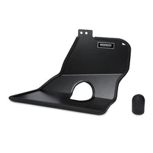 Load image into Gallery viewer, Mishimoto MMAI-STI-15WRD FITS 2015 Subaru STi Performance IntakeWrinkle Red