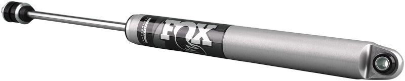 FOX 985-24-201 FITS 985-24-201 - Fox 2014+ Dodge 2500 2.0 Perf Series 11.1in. Smooth Body IFP Rear Shock / 4-6in Lift