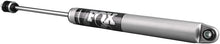 Load image into Gallery viewer, FOX 985-24-201 FITS 985-24-201 - Fox 2014+ Dodge 2500 2.0 Perf Series 11.1in. Smooth Body IFP Rear Shock / 4-6in Lift