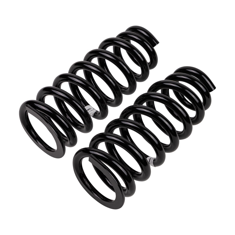 Old Man Emu 2914 - ARB / OME Coil Spring Front Mits Pajero Nm