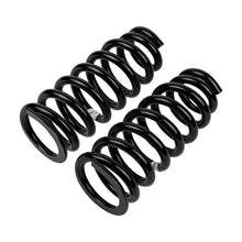 Load image into Gallery viewer, Old Man Emu 2914 - ARB / OME Coil Spring Front Mits Pajero Nm