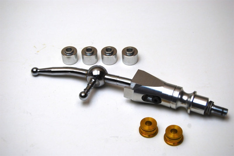 Fidanza 11-13 Scion tC Short Throw Shifter - free shipping - Fastmodz