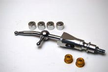 Load image into Gallery viewer, Fidanza 11-13 Scion tC Short Throw Shifter - free shipping - Fastmodz