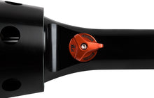 Load image into Gallery viewer, FOX 883-06-153 - Fox 3.0 Factory Race Series Live Valve Internal Bypass Coilover Shock 2019+ Ford RaptorFront
