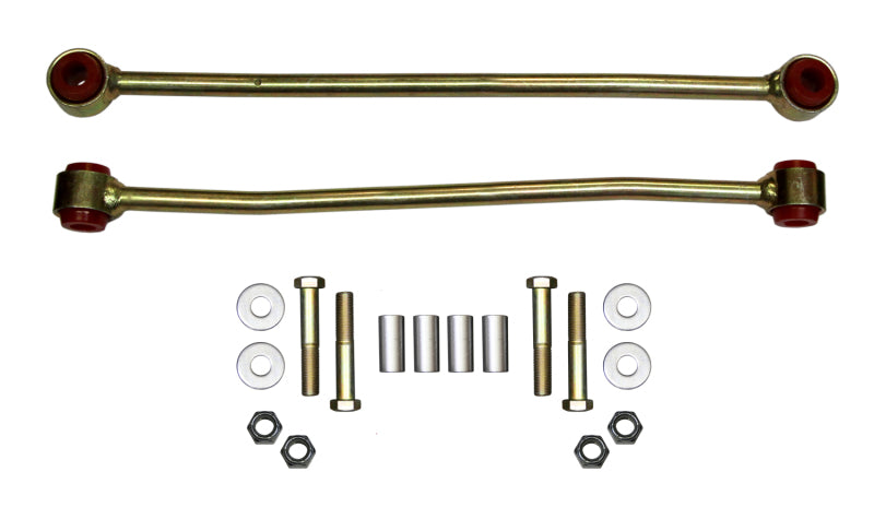 Skyjacker SBE405 FITS 1999-2014 Ford F-250 Super Duty 4 Wheel Drive Sway Bar Link