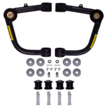 Load image into Gallery viewer, Bilstein 51-304690 - 10-21 GX460 / 03-09 GX470 / 03-21 4Runner / 07-14 FJ Cruiser B8 Front Upper Control Arm Kit