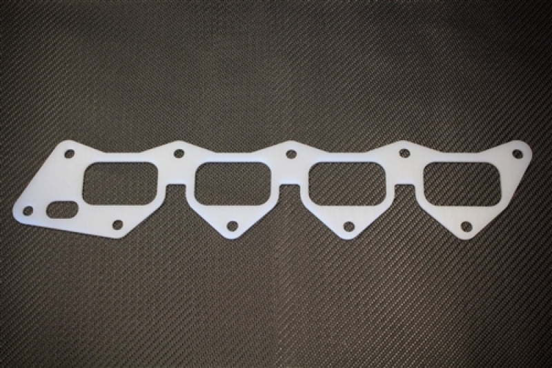 Torque Solution TS-IMG-018-4 - Thermal Intake Manifold Gasket: Mitsubishi Eclipse Turbo 90-94