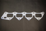 Torque Solution TS-IMG-018-4 - Thermal Intake Manifold Gasket: Mitsubishi Eclipse Turbo 90-94