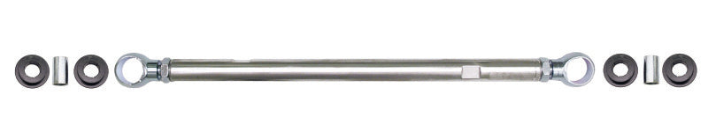 ICON 39290 - 99-04 Ford F-250/F-350 Adj Track Bar Kit