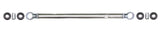 ICON 39290 - 99-04 Ford F-250/F-350 Adj Track Bar Kit