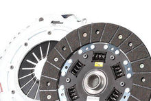 Load image into Gallery viewer, Clutch Masters 03460-HD00-D FITS 14-19 Mini Cooper S 2.0L Turbo FX100 Clutch Kit Dampened Disc