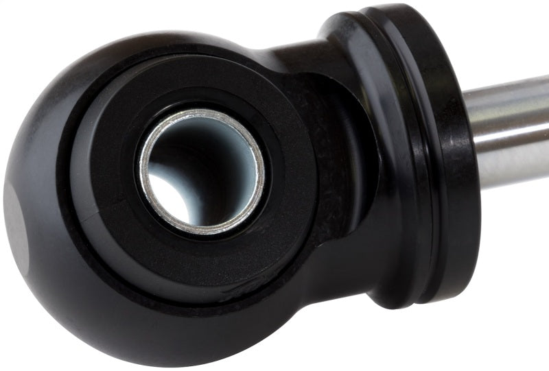 FOX 985-24-145 FITS Fox 07-18 Jeep Wrangler JK 2.0 Performance Series 7.14in. Smooth Body IFP Steering Stabilizer (Alum)