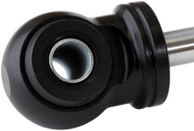 Load image into Gallery viewer, FOX 985-24-145 FITS Fox 07-18 Jeep Wrangler JK 2.0 Performance Series 7.14in. Smooth Body IFP Steering Stabilizer (Alum)