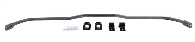 Hellwig 7793 FITS 09-22 Dodge/Ram 1500 2WD/4WD 1in Diameter Rear Sway Bar