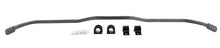 Load image into Gallery viewer, Hellwig 7793 FITS 09-22 Dodge/Ram 1500 2WD/4WD 1in Diameter Rear Sway Bar