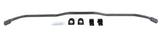 Hellwig 7793 FITS 09-22 Dodge/Ram 1500 2WD/4WD 1in Diameter Rear Sway Bar
