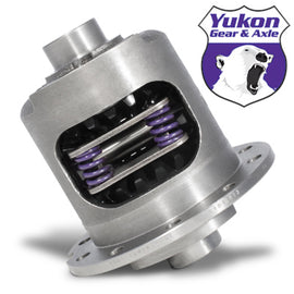 Yukon Gear Dura Grip Positraction For Ford 8.8in w/ 31 Spline Axles - free shipping - Fastmodz