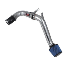 Load image into Gallery viewer, Injen 09-11 Acura TSX 2.4L 4cyl Polished Cold Air Intake