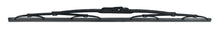 Load image into Gallery viewer, Hella 9XW398114021 - Standard Wiper Blade 21inSingle