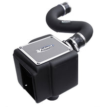 Load image into Gallery viewer, Volant 99-06 Chevrolet Tahoe 4.3L V6 Pro5 Closed Box Air Intake System