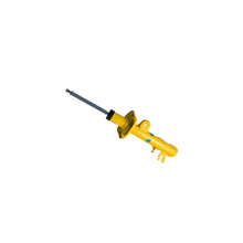 Load image into Gallery viewer, Bilstein 22-280893 - B6 15-17 Jeep Renegade 4WD Front Right Twintube Strut Assembly