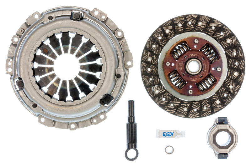 Exedy OE 1996-1999 Infiniti I30 V6 Clutch Kit - free shipping - Fastmodz