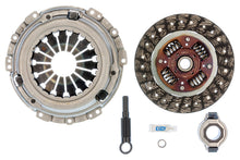 Load image into Gallery viewer, Exedy OE 1996-1999 Infiniti I30 V6 Clutch Kit - free shipping - Fastmodz