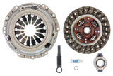 Exedy 06044 - OE 1996-1999 Infiniti I30 V6 Clutch Kit