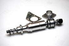 Load image into Gallery viewer, Fidanza 93-98 Toyota Supra Short Throw Shifter - free shipping - Fastmodz